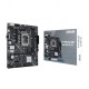 ASUS PRIME H610M-D D4 mATX Motherboard